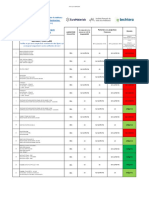 base-de-donnees-matieres-resultats-dga-maj-28042020