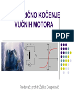 Elektricno kocenje vucnih motora.pdf