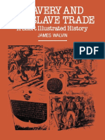 James Walvin (auth.) - Slavery and the Slave Trade_ A Short Illustrated History-Macmillan Education UK (1983).pdf