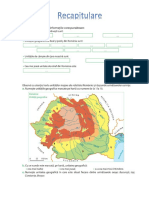 Recapitulare_1.pdf