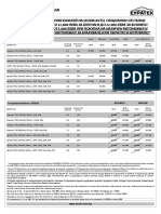 Superb Facelift 3V3 02052020 PDF