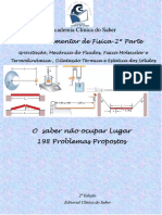 FÍSIC-2-ACS-2020-PDF