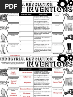 Interactive Notebook Guidelines | PDF | Notebook | Classroom