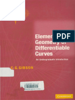 Elementary Geometry of Differentiable Curves_ AnIntroduction-Cambridge University Press (20 (1).pdf