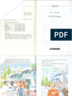 Polly Sweetnam - In the Frame-Macmillan Education (2008) (1).pdf