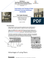 Testing-Prof. Altoubat WORD Shopt