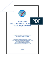 01. PANDUAN ToT Final 2018.04.02