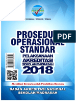 03. POS AKREDITASI 2018.02.20 _Final_2.pdf