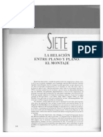 Bordwell & Thompson MONTAJE - El-Arte-Cinematografico PDF