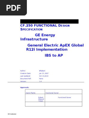 CF250_IBS_to_AP_v1.4