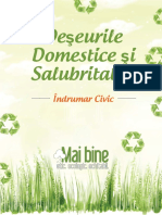Deseurile_Domestice_si_Salubritatea_Indr.pdf