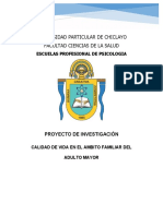 proyecto andy 2.0.docx