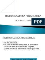 Historiaclinicapsiquiatrica 100725233051 Phpapp01