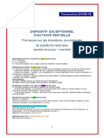 covid19-doc-precisions-activite-partielle.pdf