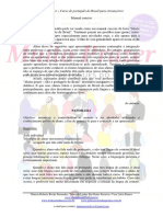 Muito Prazer - Manual do Professor.pdf