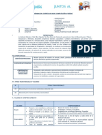 Prog. y Unid. 4º Compu-2014