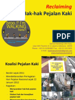 Koalisi Pejalan Kaki - IAP - 05 - 2020