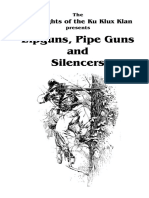 zipgun+silencer.pdf