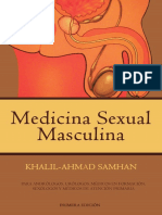 226018999-Medicina-Sexual-Masculina.pdf