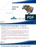 aula 6 Segurança de Barragens.pdf