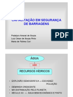 Aula 1 hidráulica.pdf