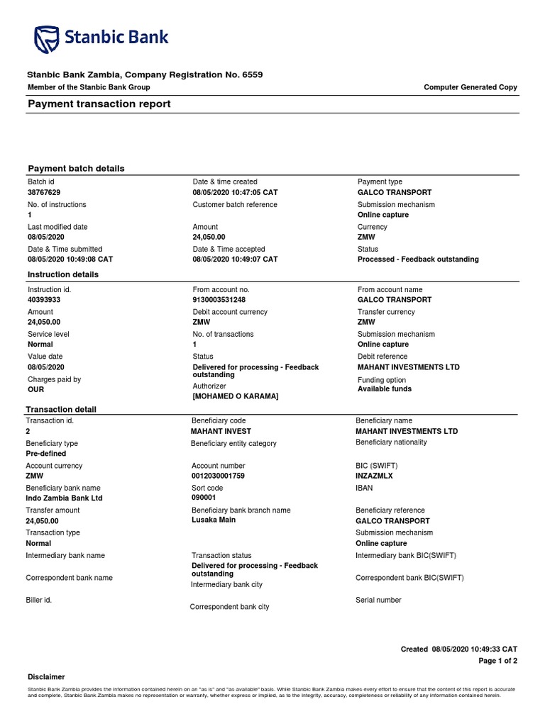 Giant Bird Seen in New Hampshire Looks Like a Legit Pokemon, image size:768x1024