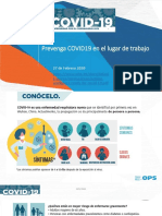 prevencion en lugar de trabajo.pdf