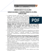 COMUNICADO-HORARIO REMOTO-UG..docx