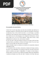 Semana 4. Um pouco da nossa historia.pdf