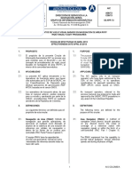 C08_A08_2013.pdf