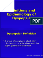 02 Dyspepsia