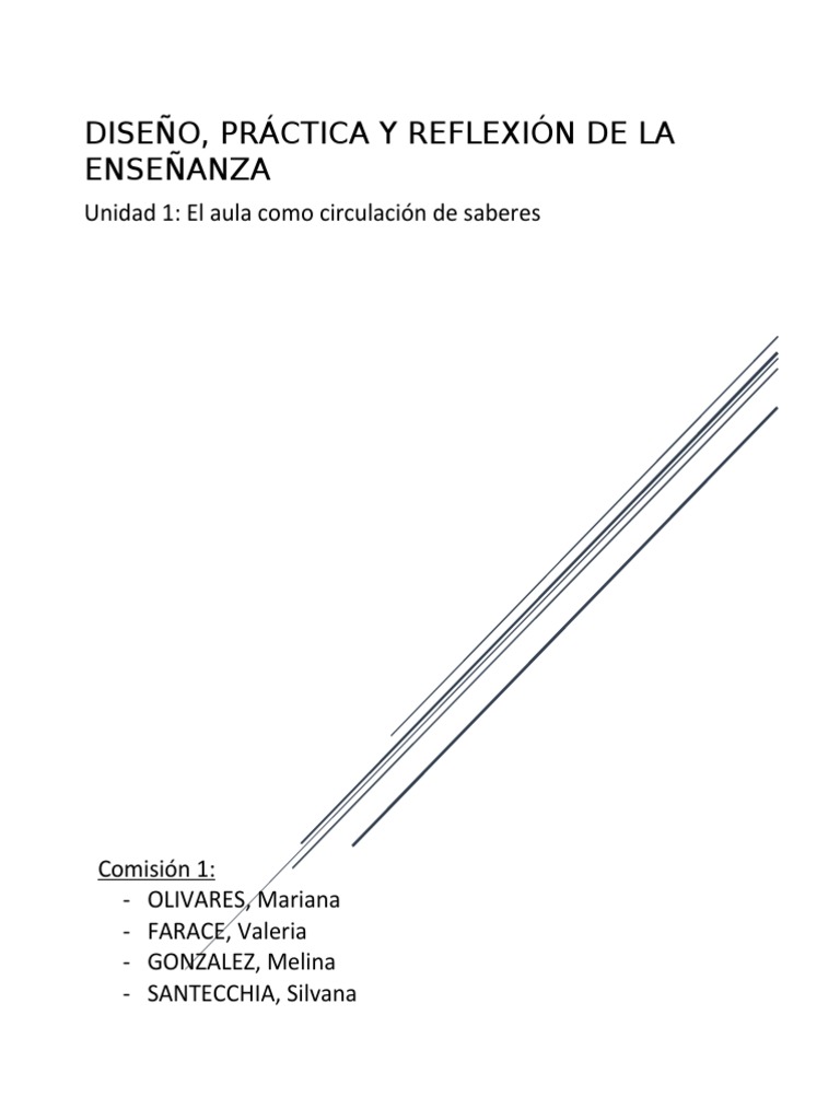Desafíos de la inclusión educativa en la escuela secundaria argentina ...