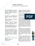 Caso Clinico Plan de Cuidados Enfermeria.pdf