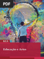 Arte e Educação_KLS