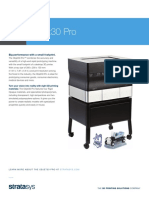 PSS_PJ_Objet30Pro_0418a.pdf