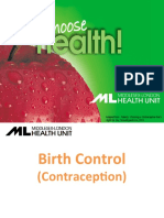 cypt-cht-birthcontrol-pres-v1en.ppt