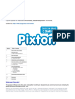 INSITE-Pixton-260420-0926-70.pdf