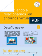 PPT- Para docentes.pptx