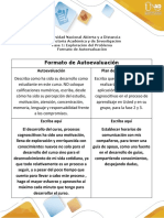 3- Formato de Autoevaluación.docx