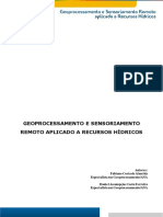 5.1 Noções de geoprocessamento e sensoriamento remoto.pdf