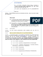 Depreciação MCA 172-3.pdf