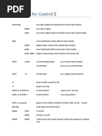 Control_Z_Shortcuts.pdf