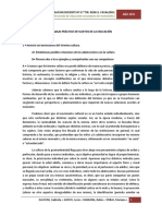 TP #1 PDF