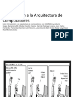 Intro Arquitectura Computa JAC Libro Arduino P1