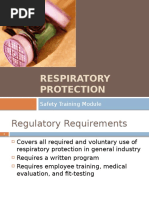 Respiratory Protection.pptx