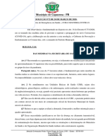 RESOLUÇÃO 2 - COVID 19.pdf
