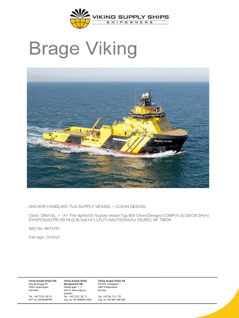 Multiproposito Amarillo PDF PDF Hydraulics Liquids