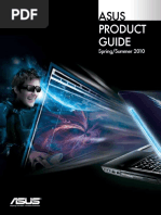 ASUS Product Guide Spring Summer 2010.pdf