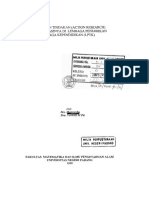 Mansurdin 4013 99 PDF