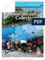 Vinculación Universidad pontifica.pdf